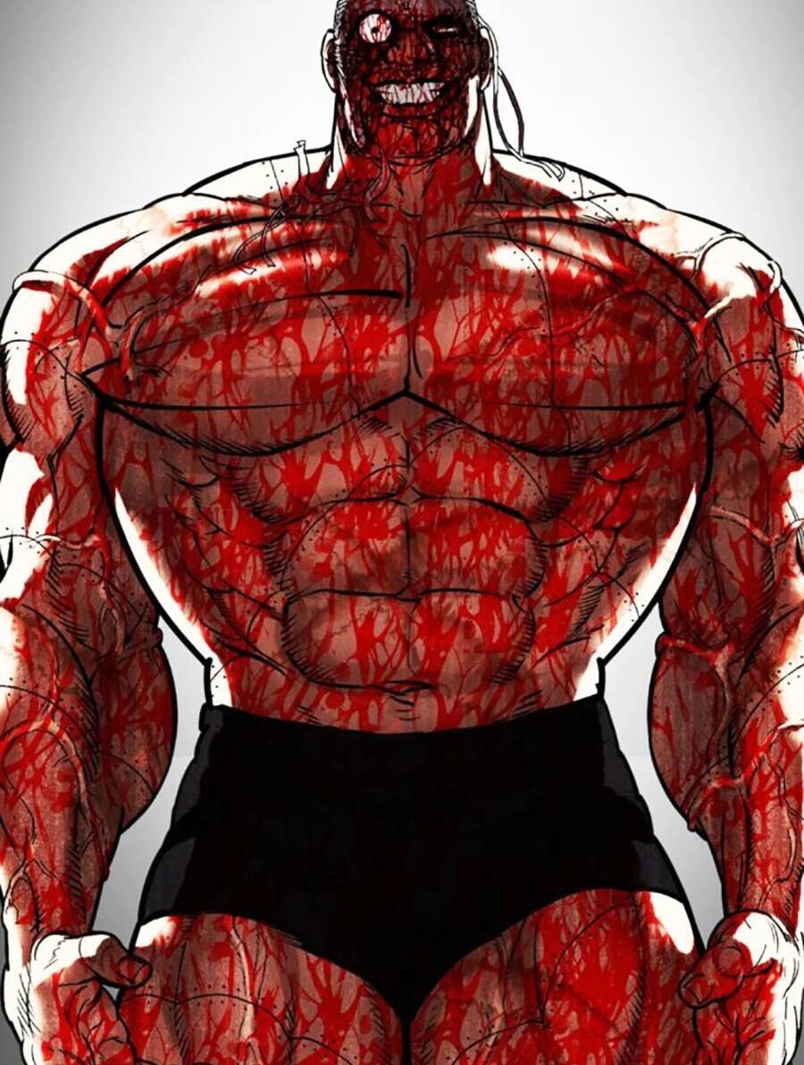 Hoán Đổi Diệu Kỳ Chapter 472 - 80