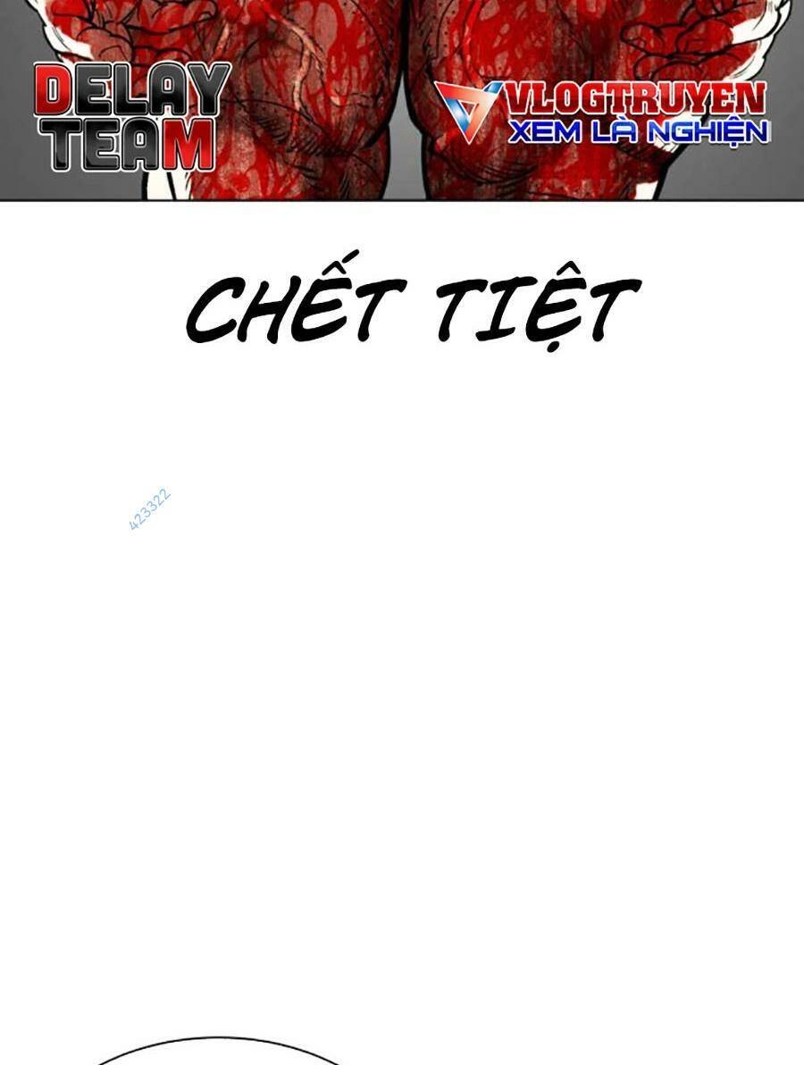 Hoán Đổi Diệu Kỳ Chapter 472 - 81