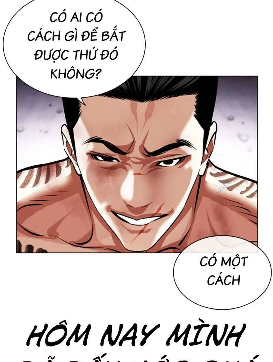 Hoán Đổi Diệu Kỳ Chapter 472 - 82