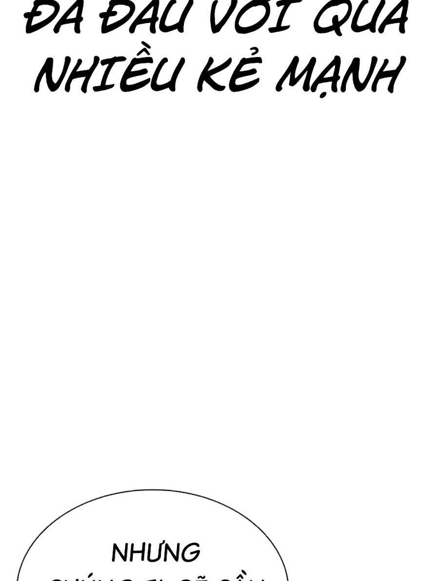 Hoán Đổi Diệu Kỳ Chapter 472 - 83