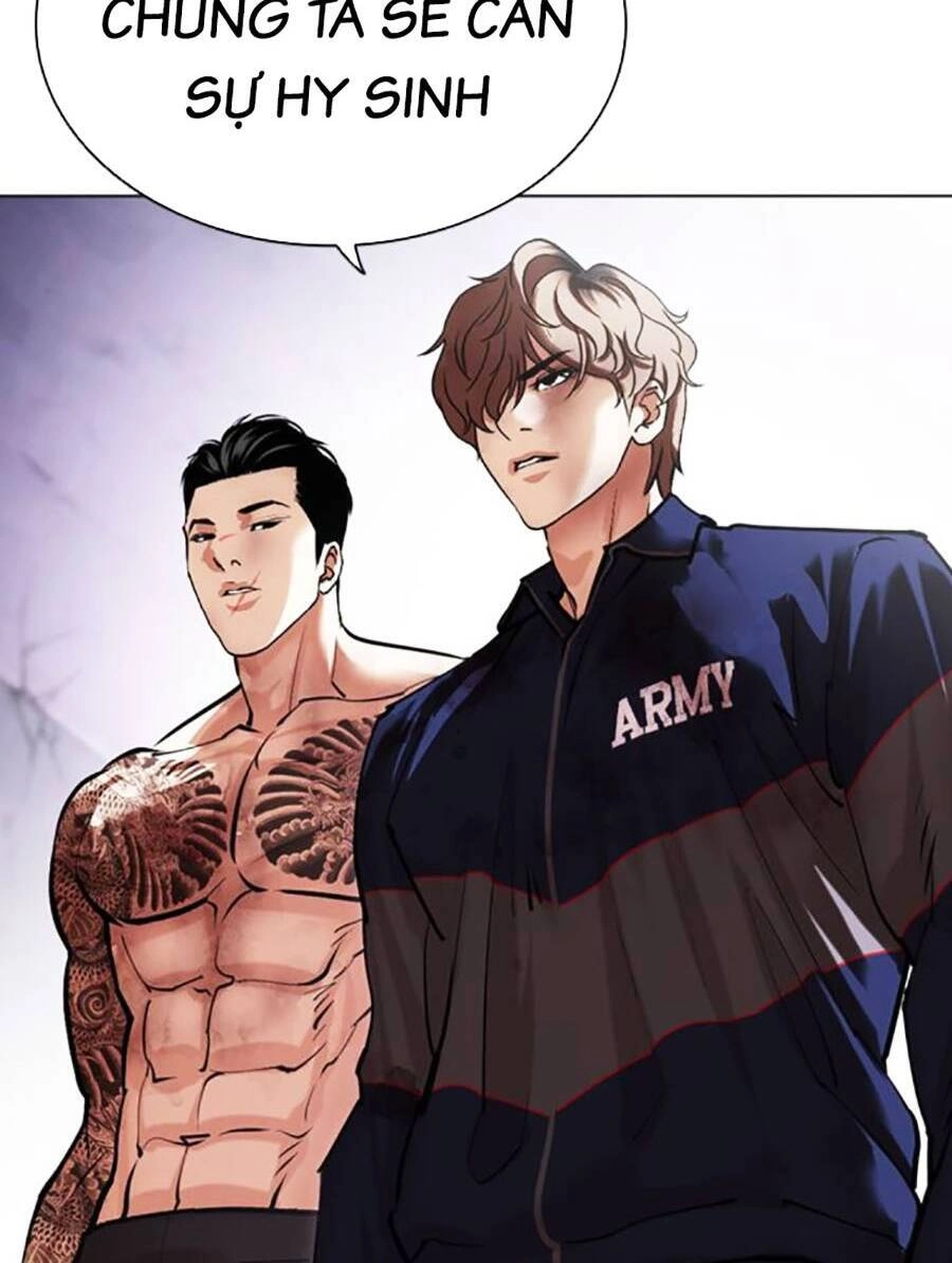 Hoán Đổi Diệu Kỳ Chapter 472 - 84