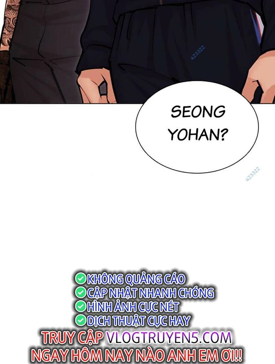 Hoán Đổi Diệu Kỳ Chapter 472 - 85