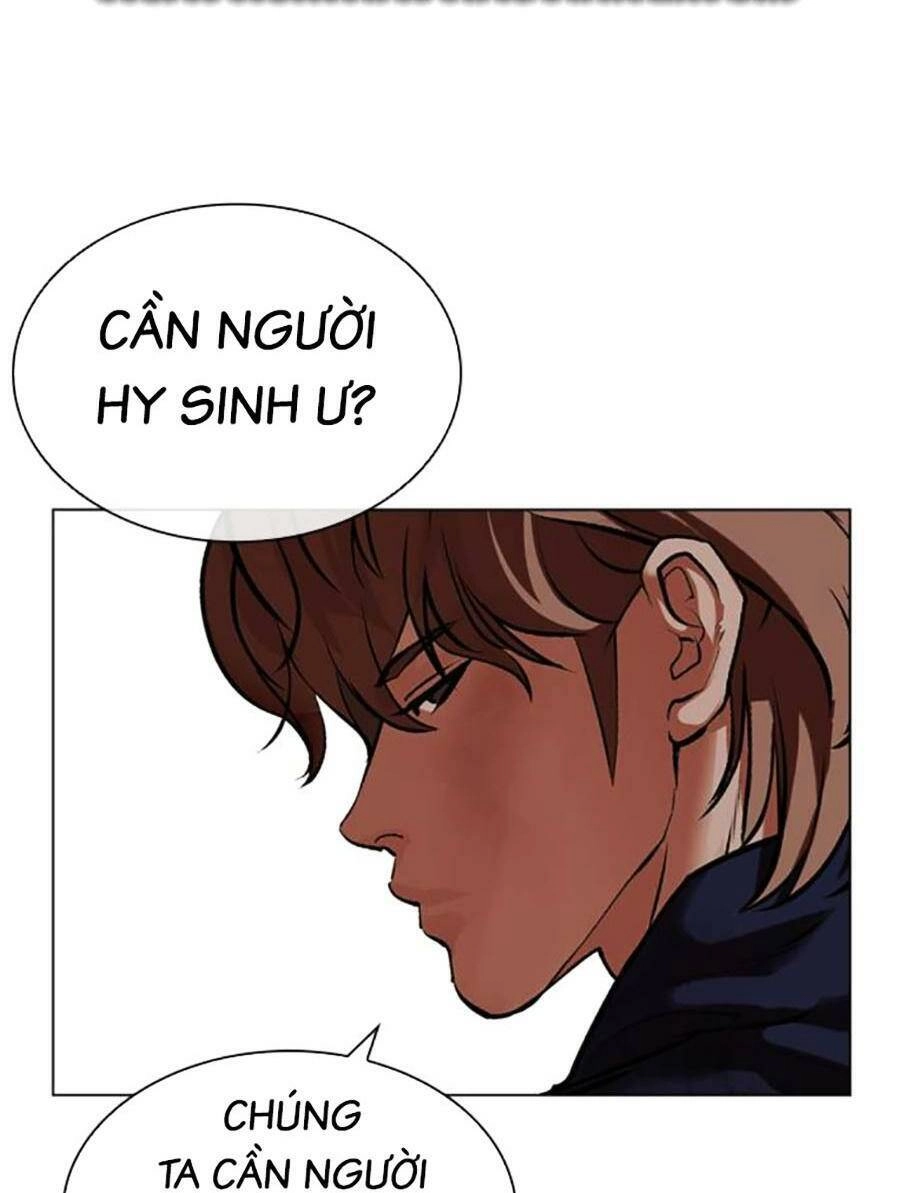 Hoán Đổi Diệu Kỳ Chapter 472 - 86