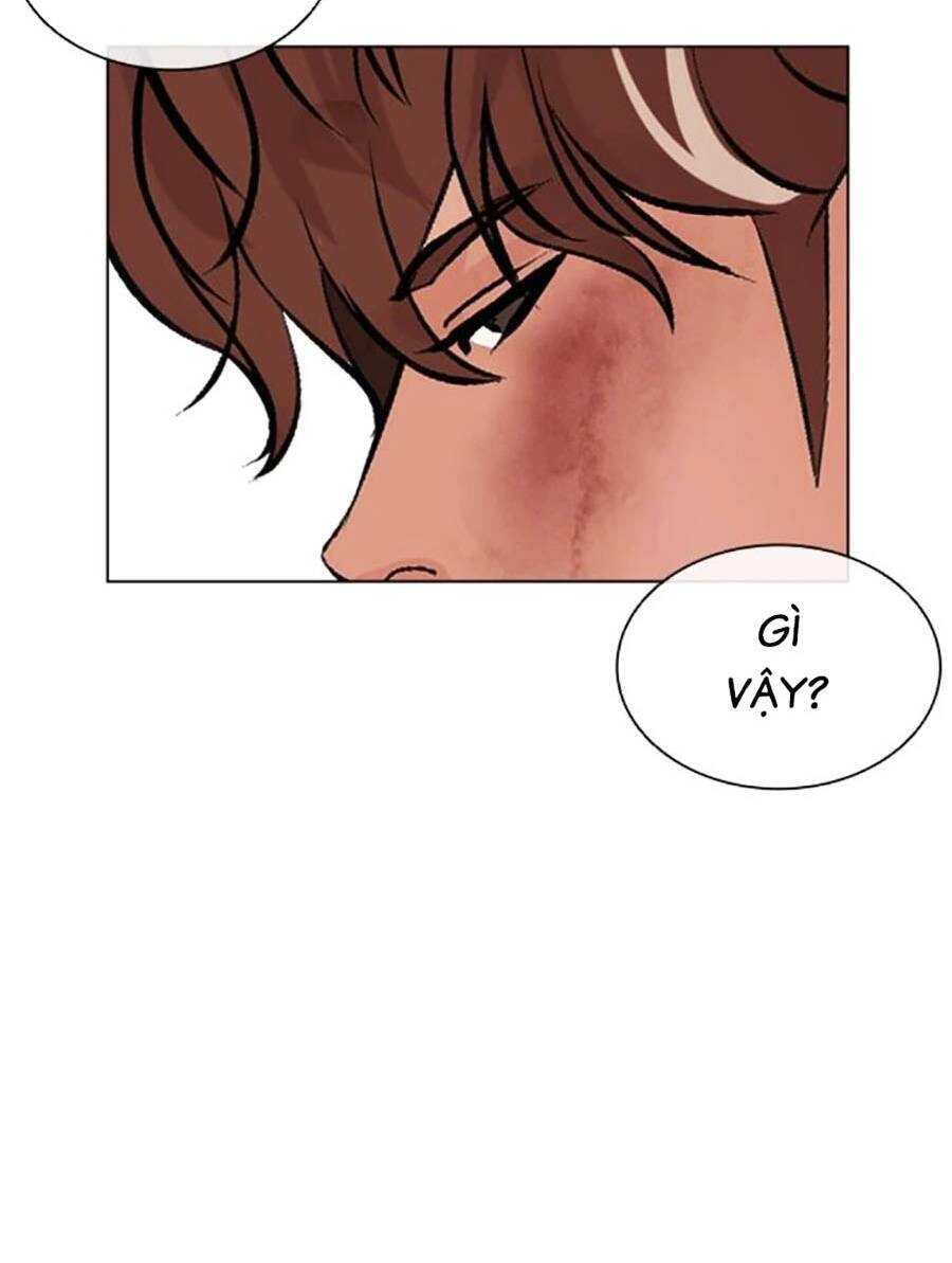 Hoán Đổi Diệu Kỳ Chapter 472 - 88