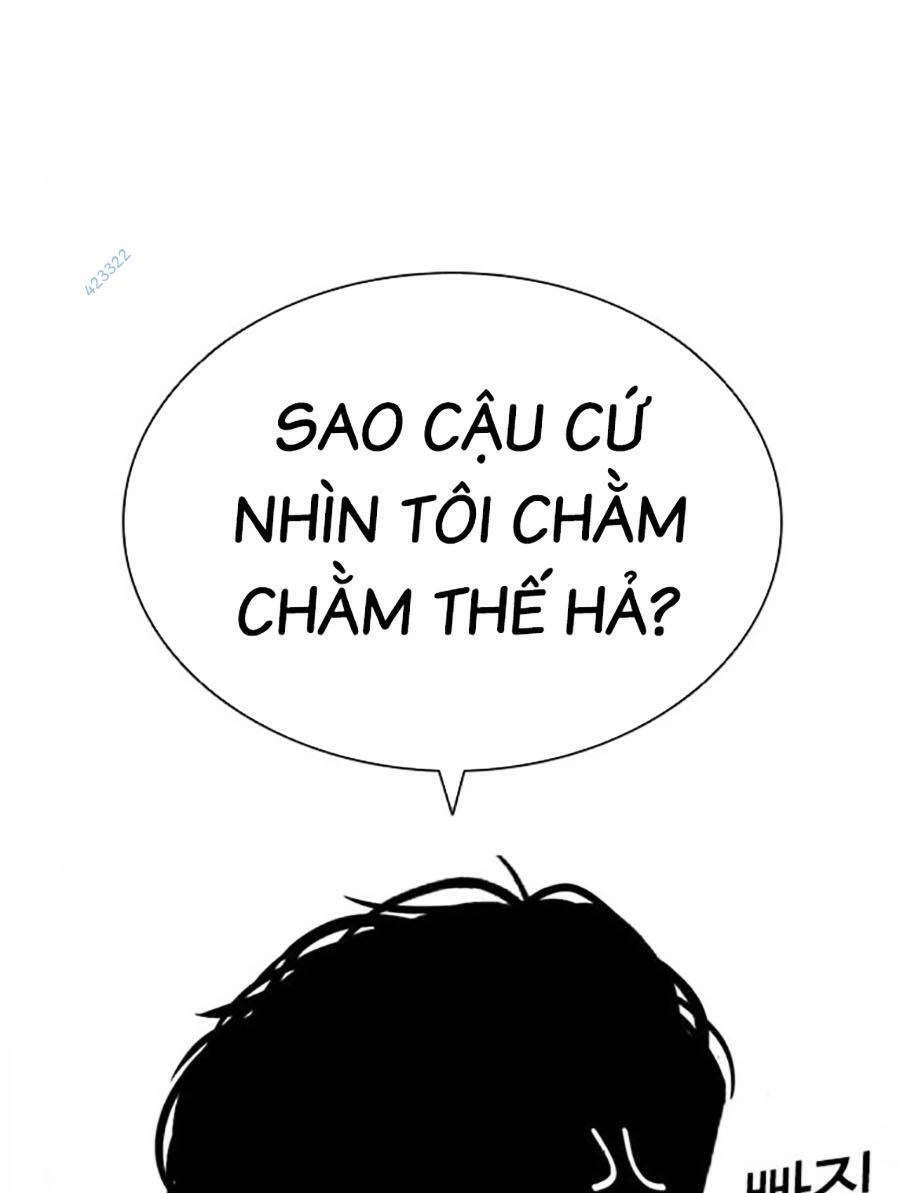 Hoán Đổi Diệu Kỳ Chapter 472 - 89