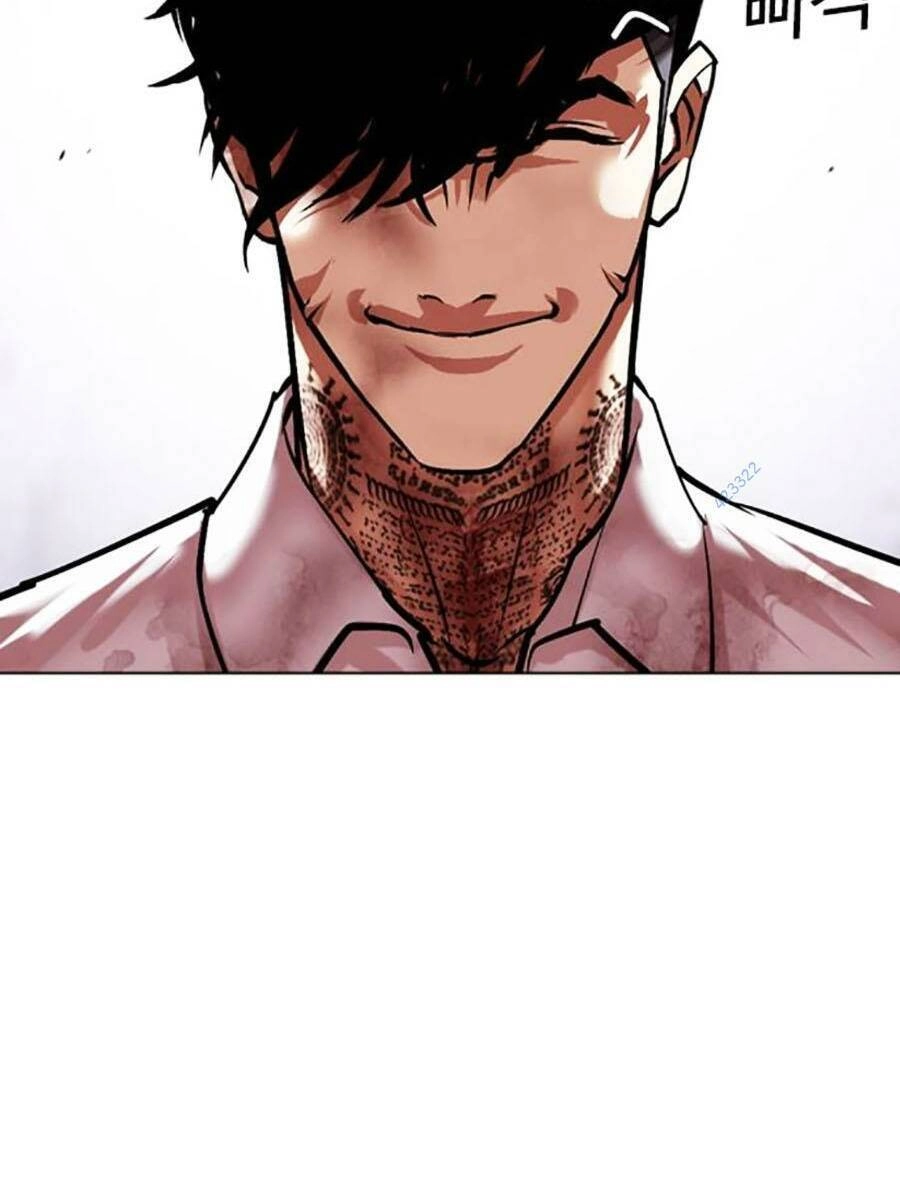 Hoán Đổi Diệu Kỳ Chapter 472 - 90