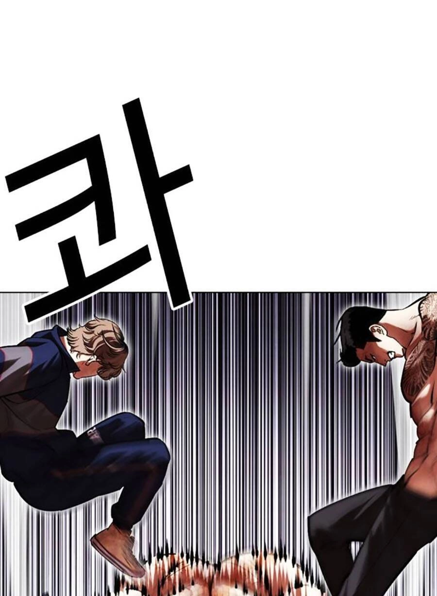 Hoán Đổi Diệu Kỳ Chapter 472 - 91