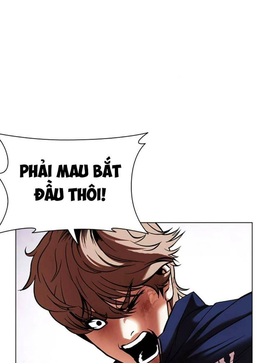 Hoán Đổi Diệu Kỳ Chapter 472 - 93