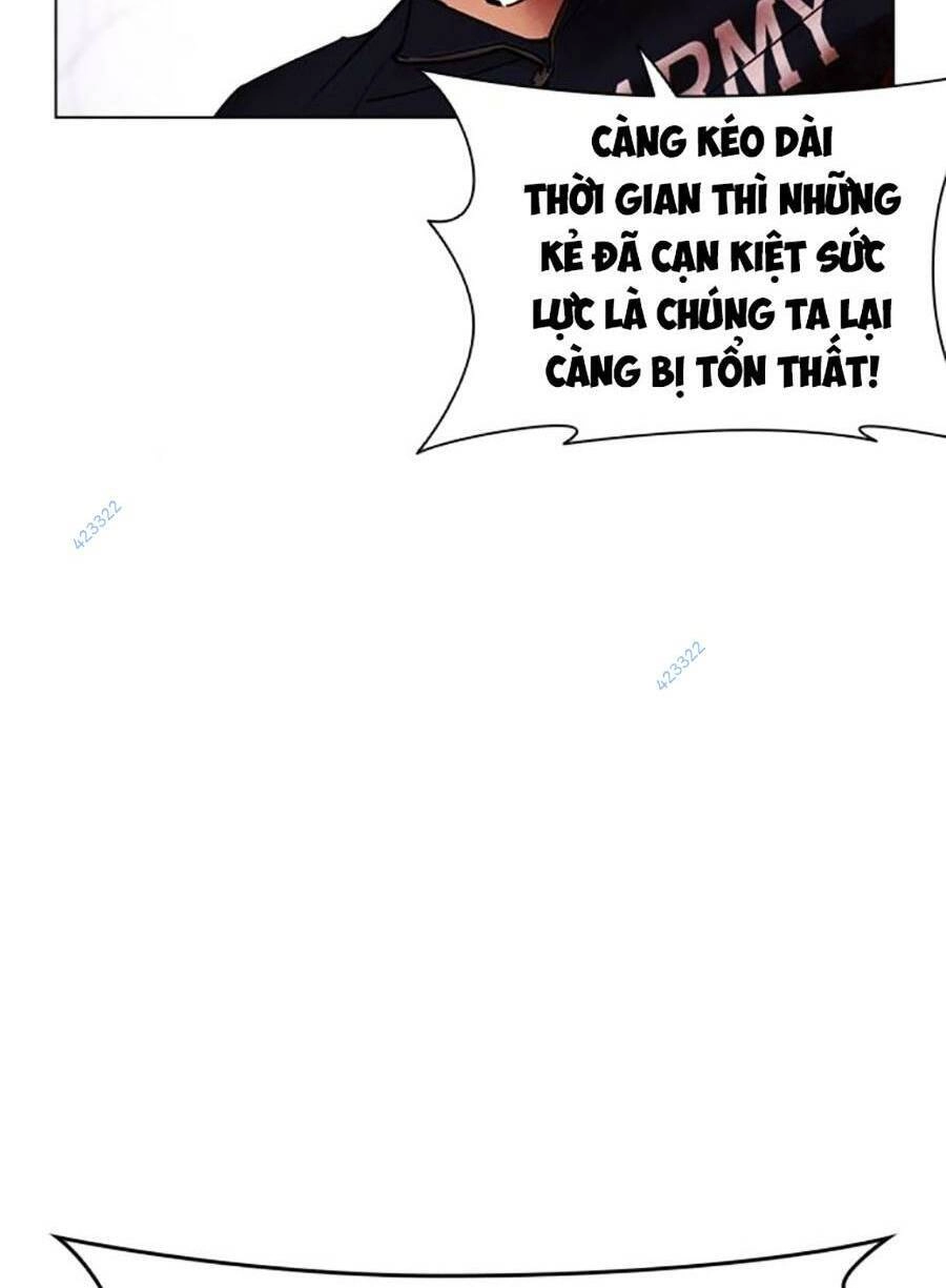 Hoán Đổi Diệu Kỳ Chapter 472 - 94