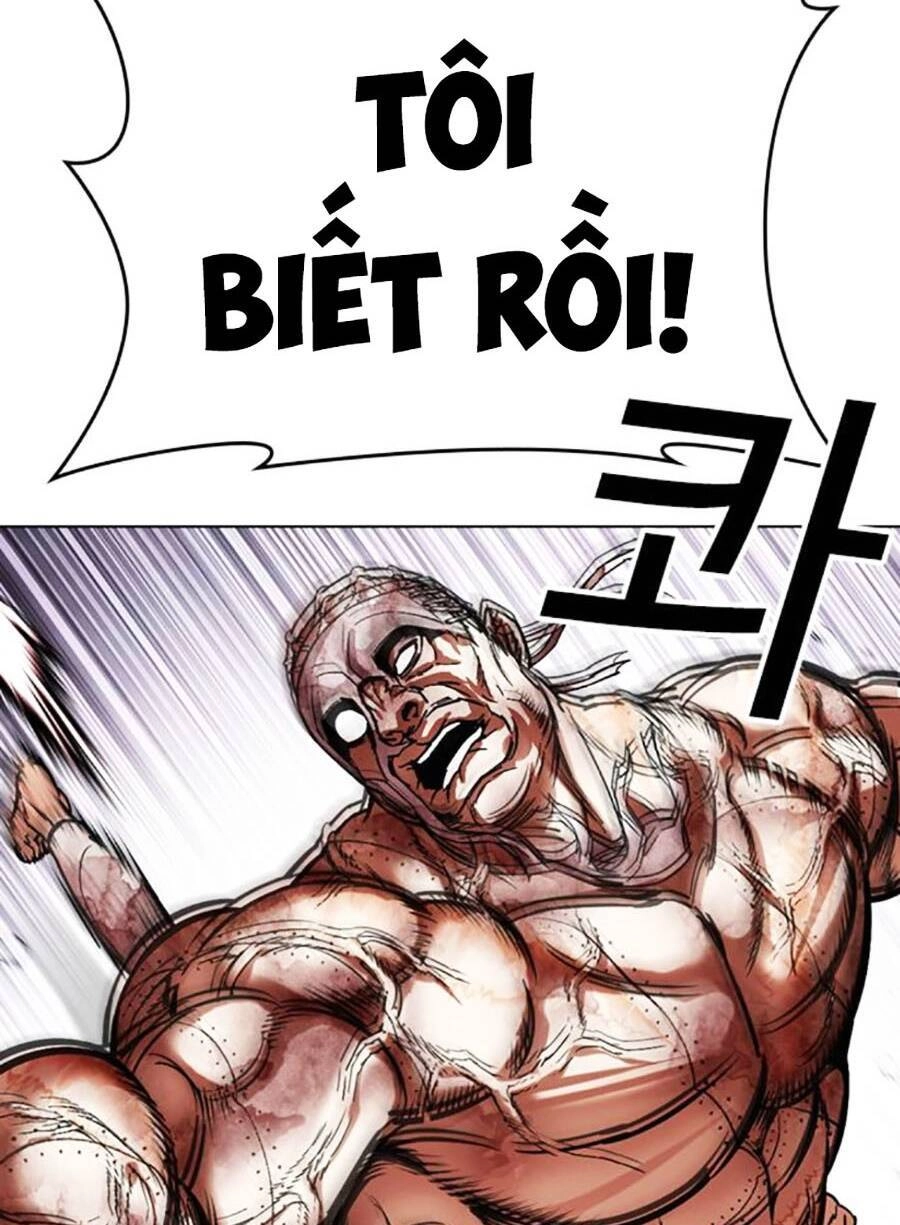 Hoán Đổi Diệu Kỳ Chapter 472 - 95