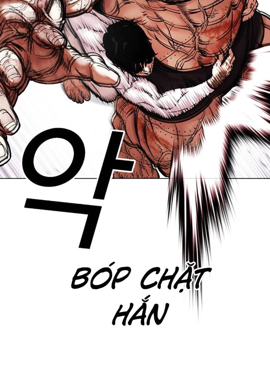 Hoán Đổi Diệu Kỳ Chapter 472 - 96