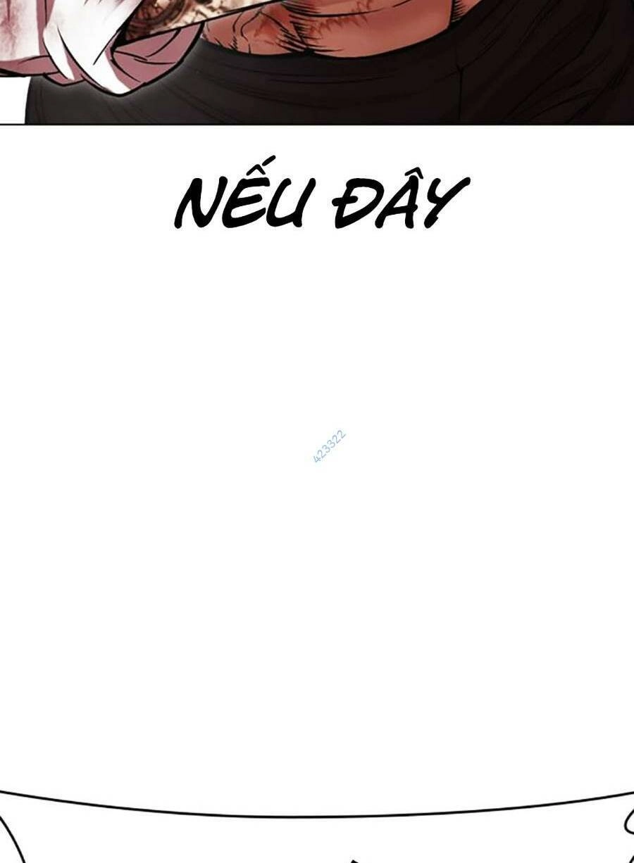 Hoán Đổi Diệu Kỳ Chapter 472 - 98