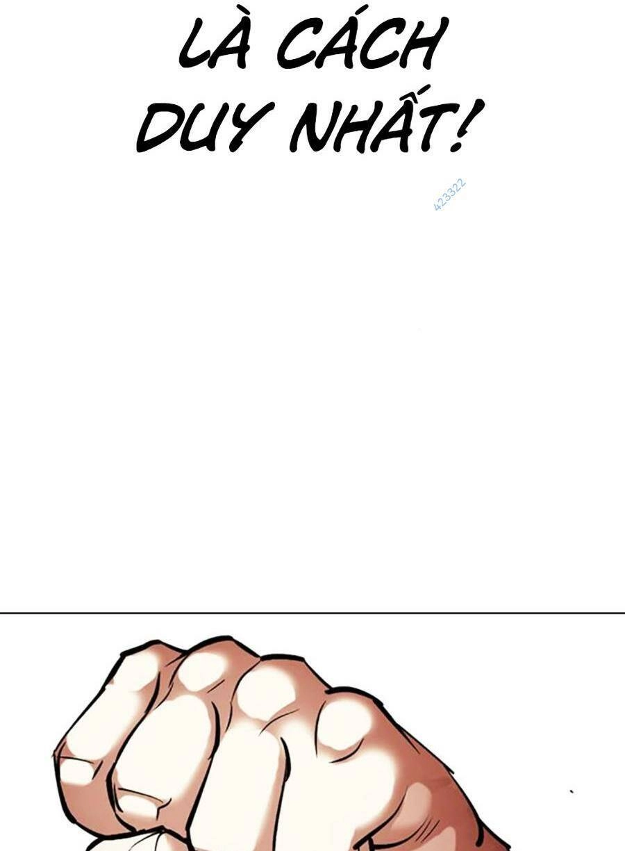 Hoán Đổi Diệu Kỳ Chapter 472 - 101