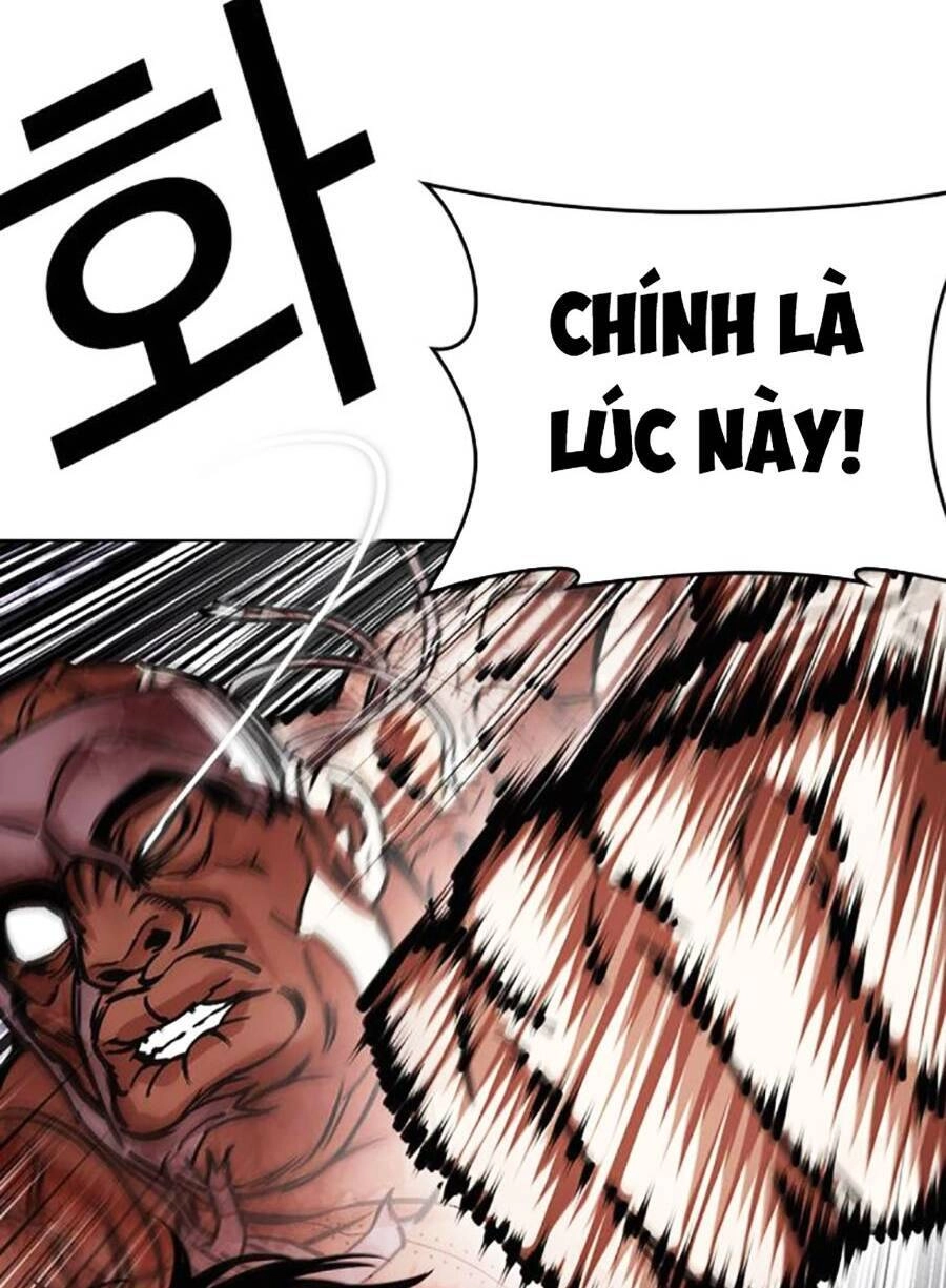 Hoán Đổi Diệu Kỳ Chapter 472 - 103