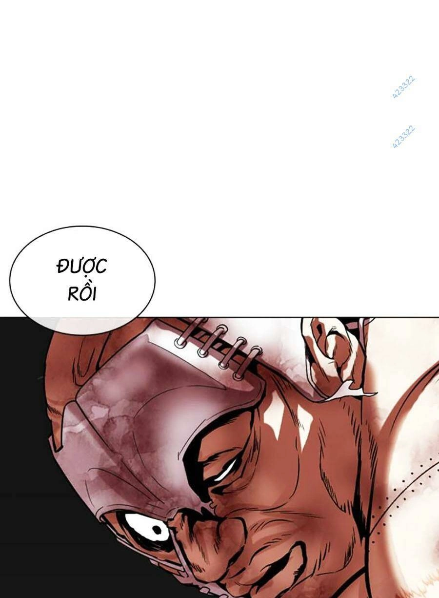 Hoán Đổi Diệu Kỳ Chapter 472 - 105