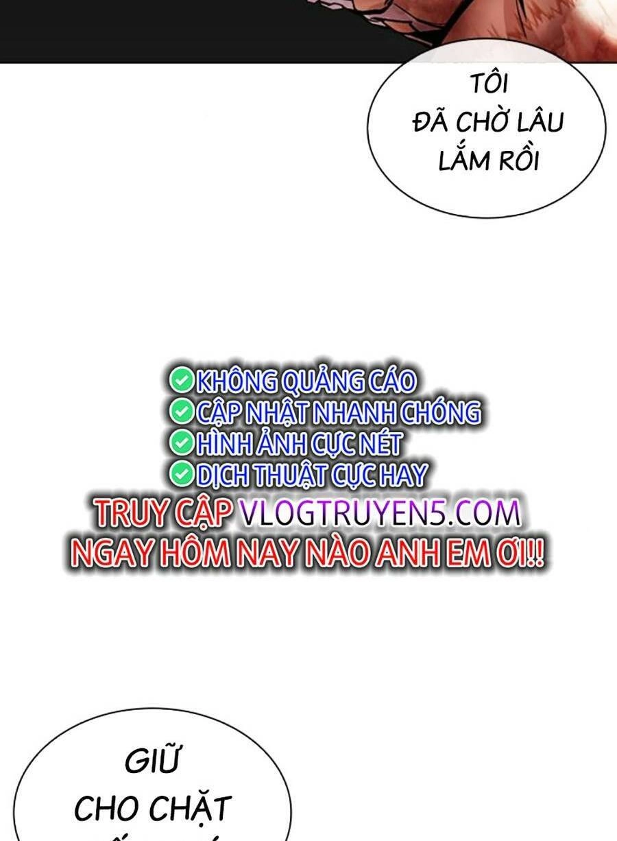 Hoán Đổi Diệu Kỳ Chapter 472 - 106