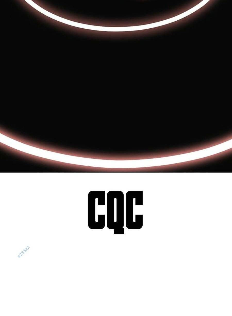 Hoán Đổi Diệu Kỳ Chapter 472 - 110