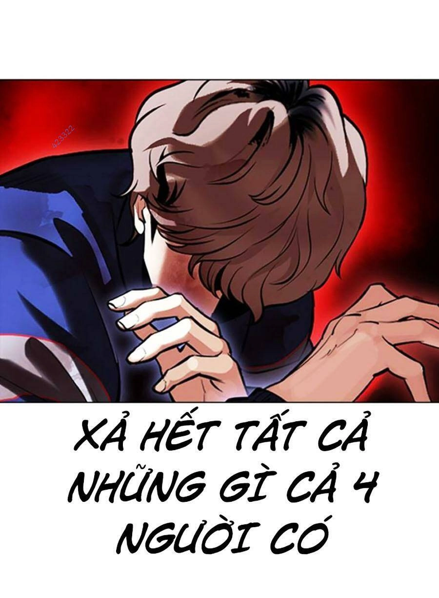 Hoán Đổi Diệu Kỳ Chapter 472 - 113