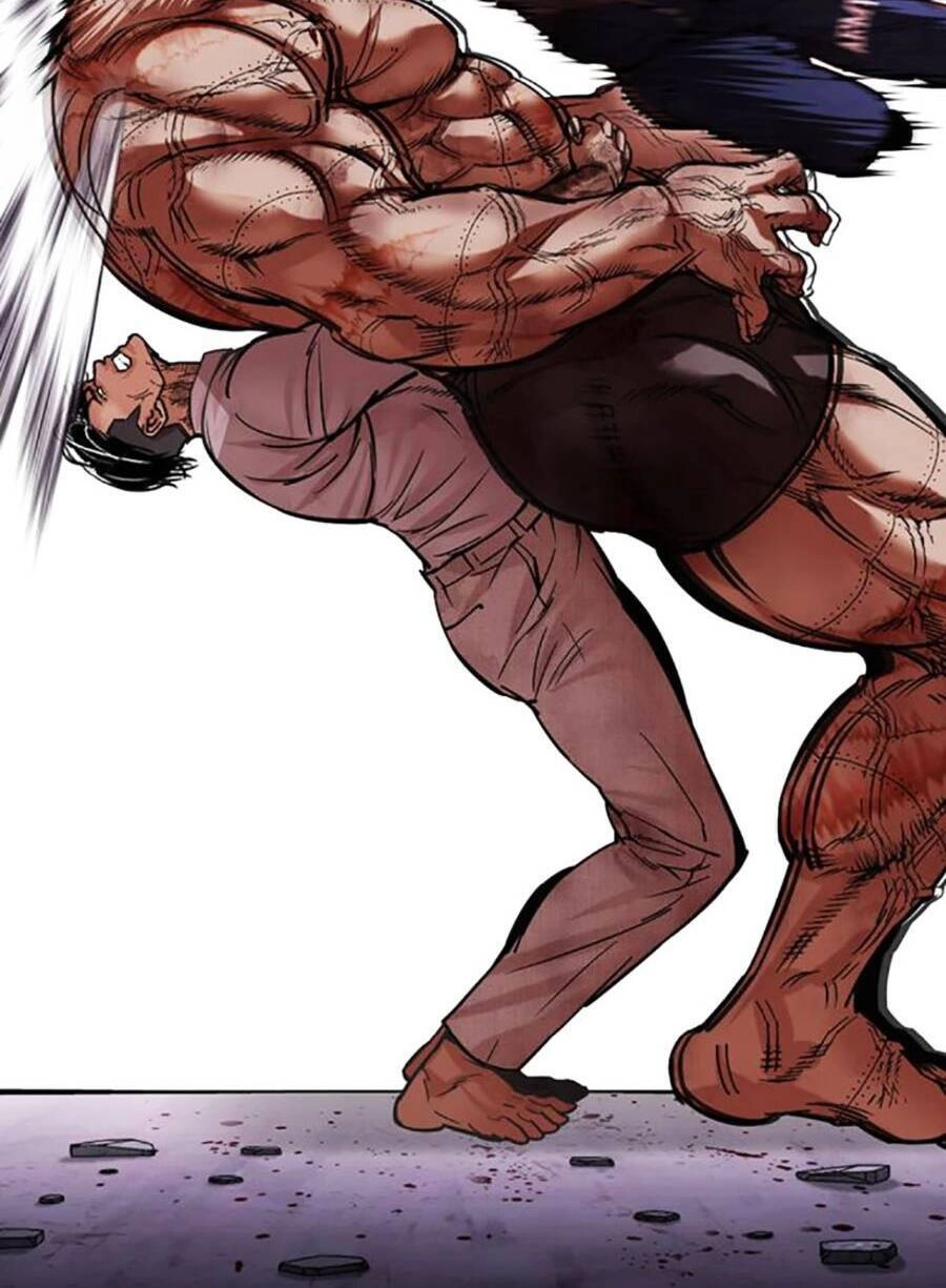 Hoán Đổi Diệu Kỳ Chapter 472 - 115