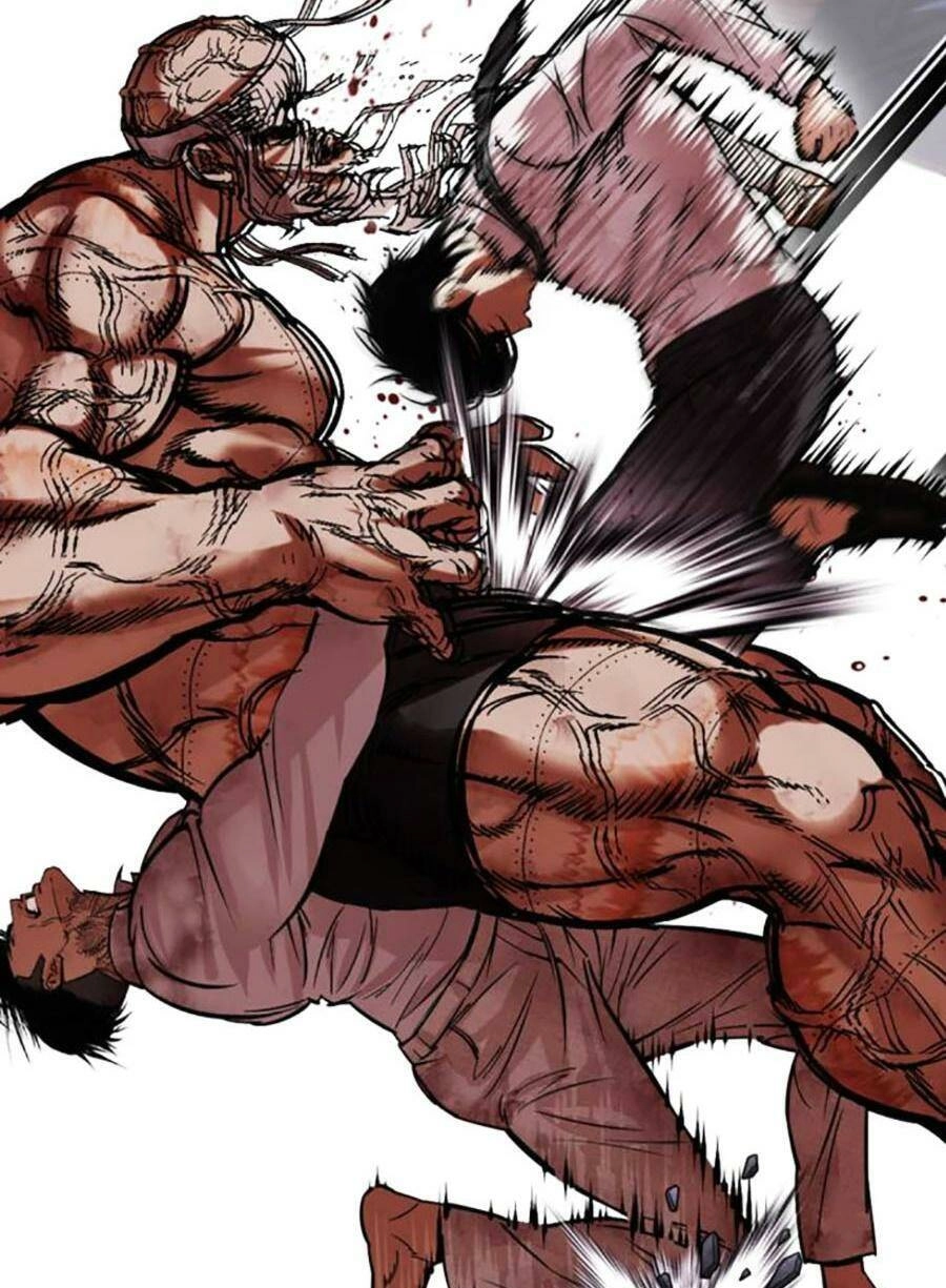 Hoán Đổi Diệu Kỳ Chapter 472 - 117