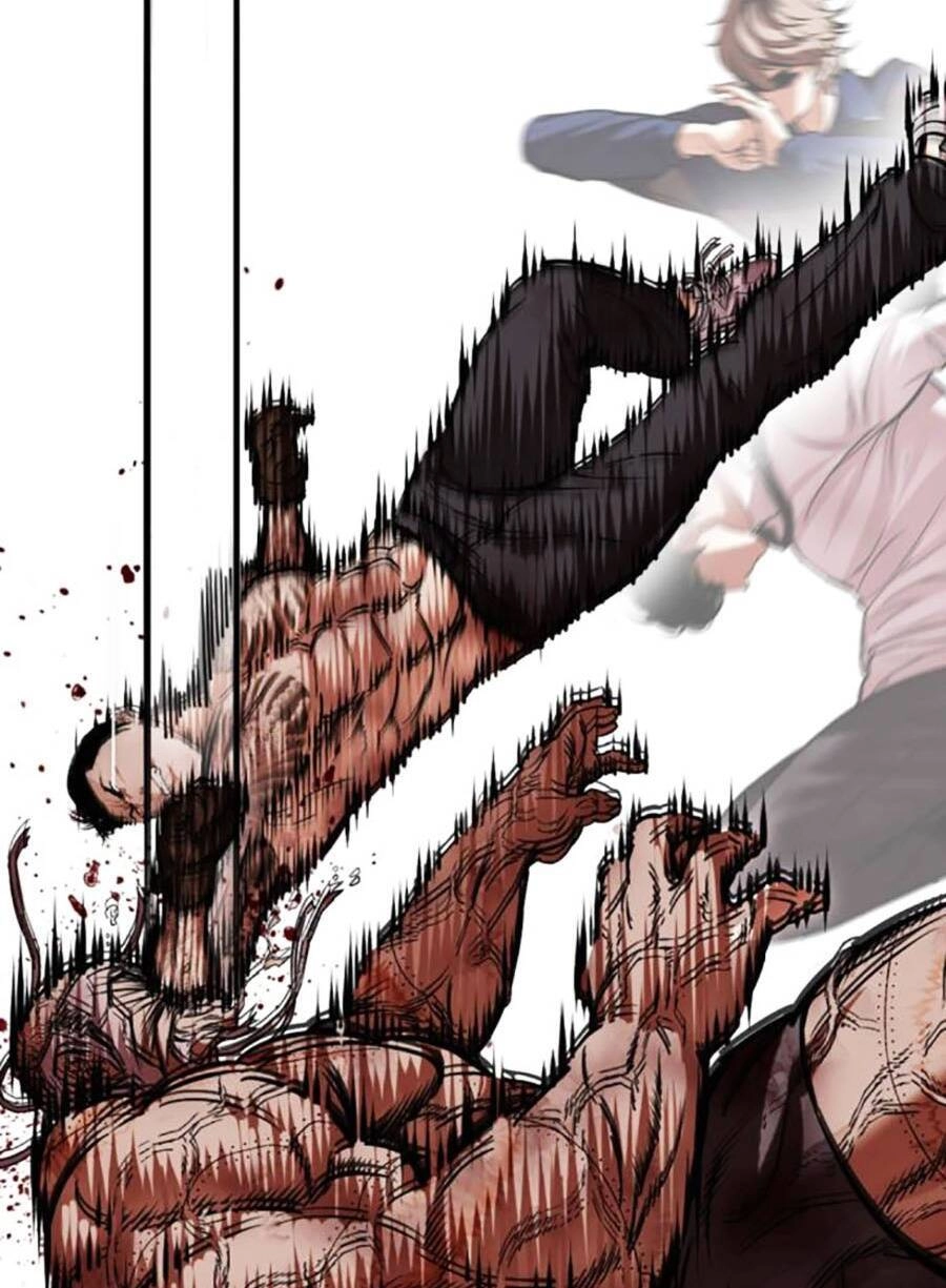 Hoán Đổi Diệu Kỳ Chapter 472 - 119