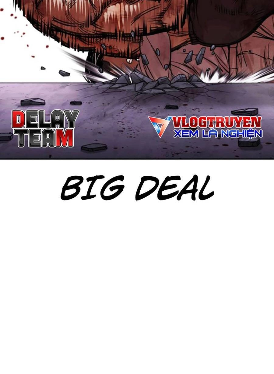 Hoán Đổi Diệu Kỳ Chapter 472 - 120