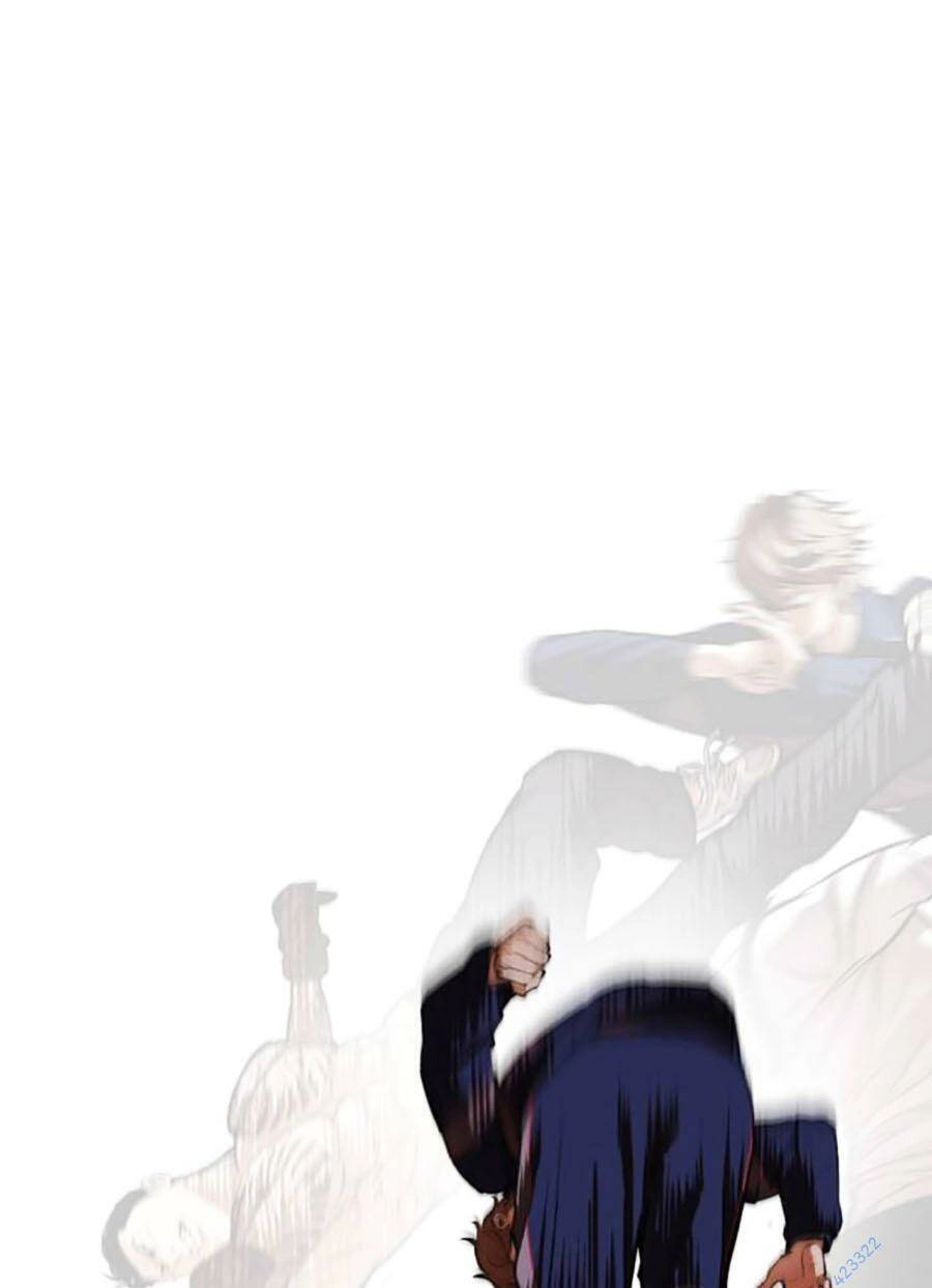 Hoán Đổi Diệu Kỳ Chapter 472 - 121