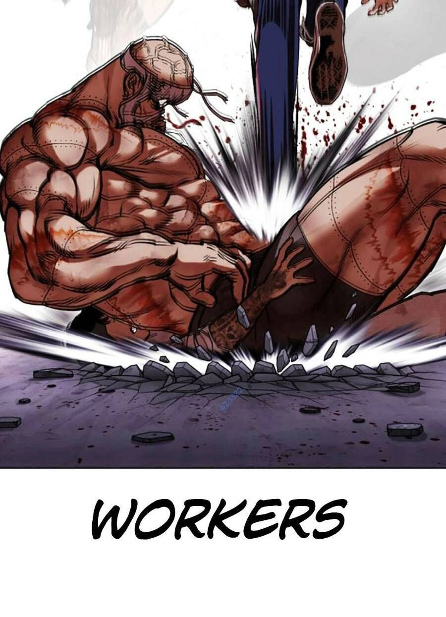 Hoán Đổi Diệu Kỳ Chapter 472 - 122