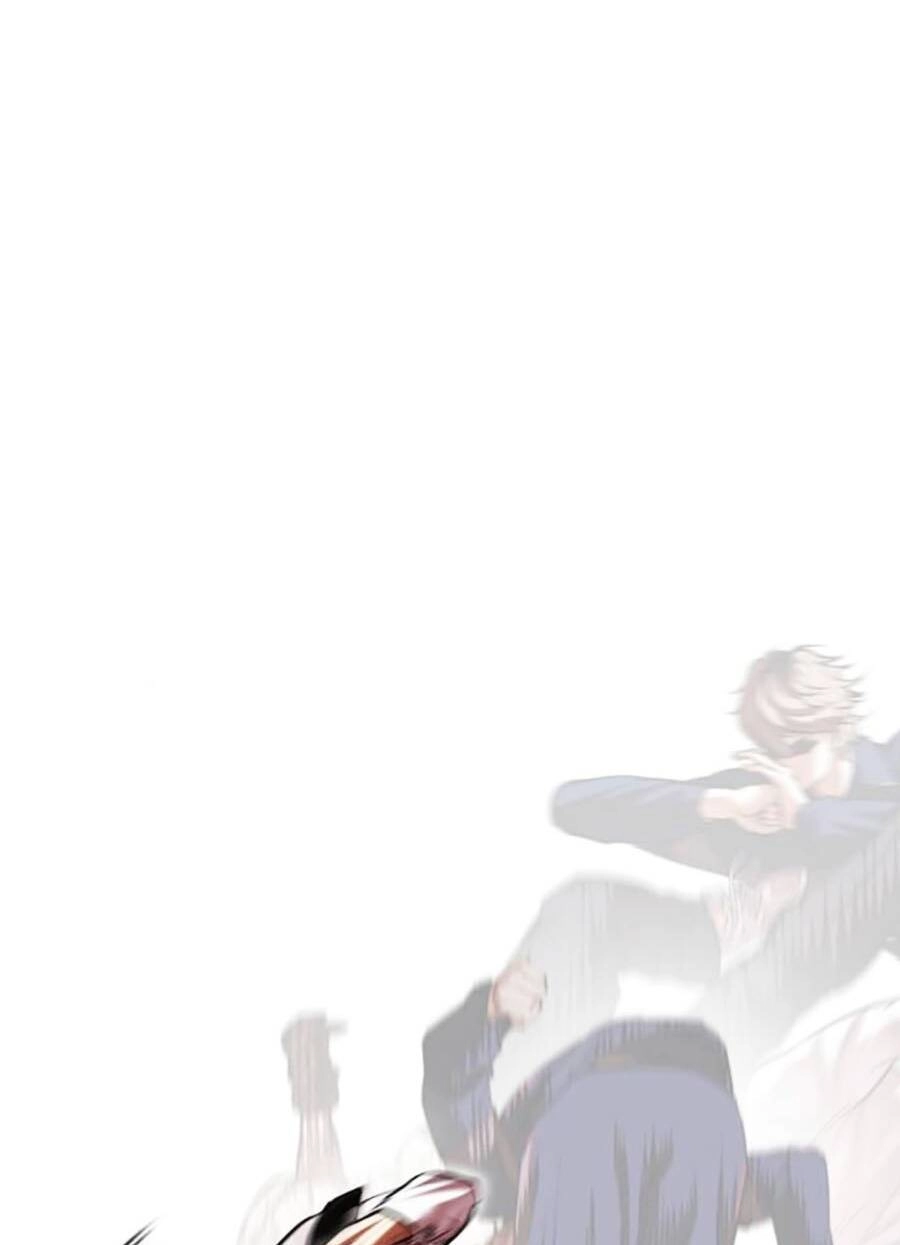 Hoán Đổi Diệu Kỳ Chapter 472 - 123