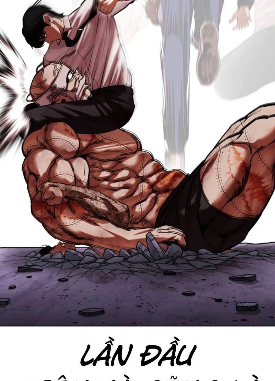 Hoán Đổi Diệu Kỳ Chapter 472 - 124