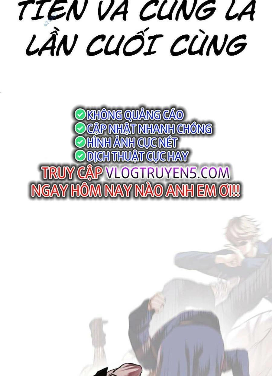 Hoán Đổi Diệu Kỳ Chapter 472 - 125