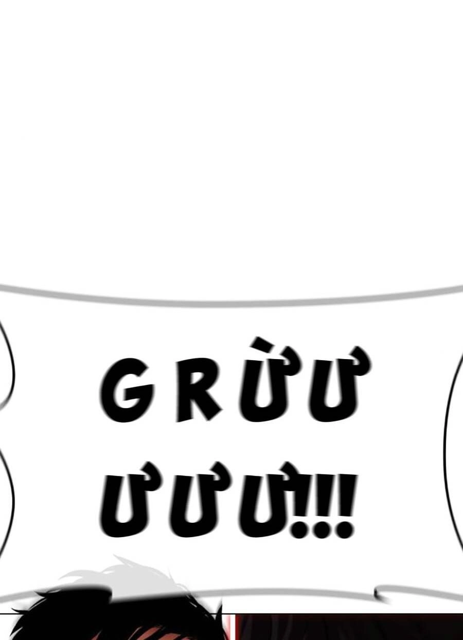 Hoán Đổi Diệu Kỳ Chapter 472 - 127