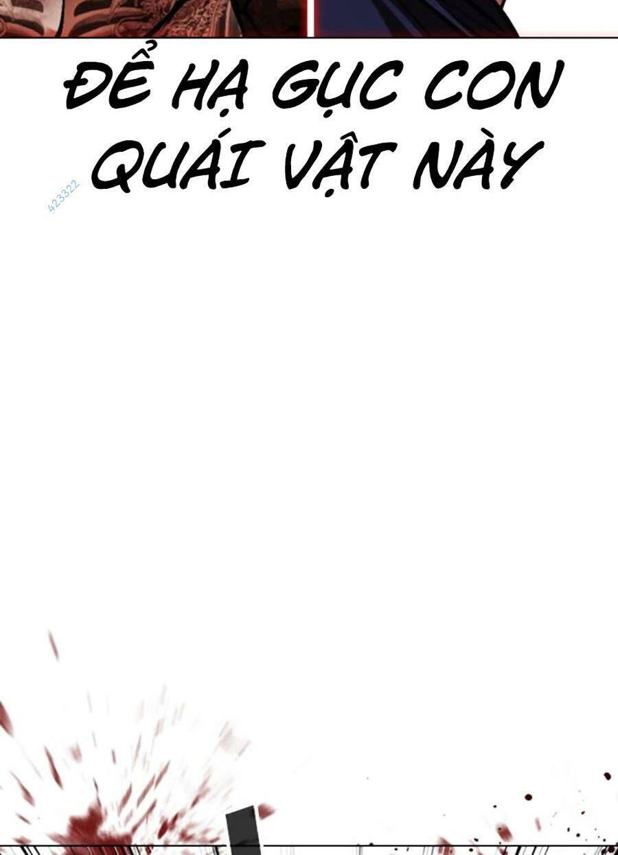 Hoán Đổi Diệu Kỳ Chapter 472 - 129