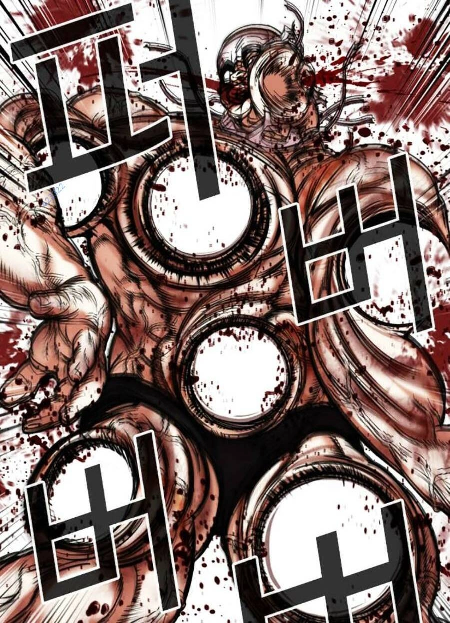 Hoán Đổi Diệu Kỳ Chapter 472 - 130