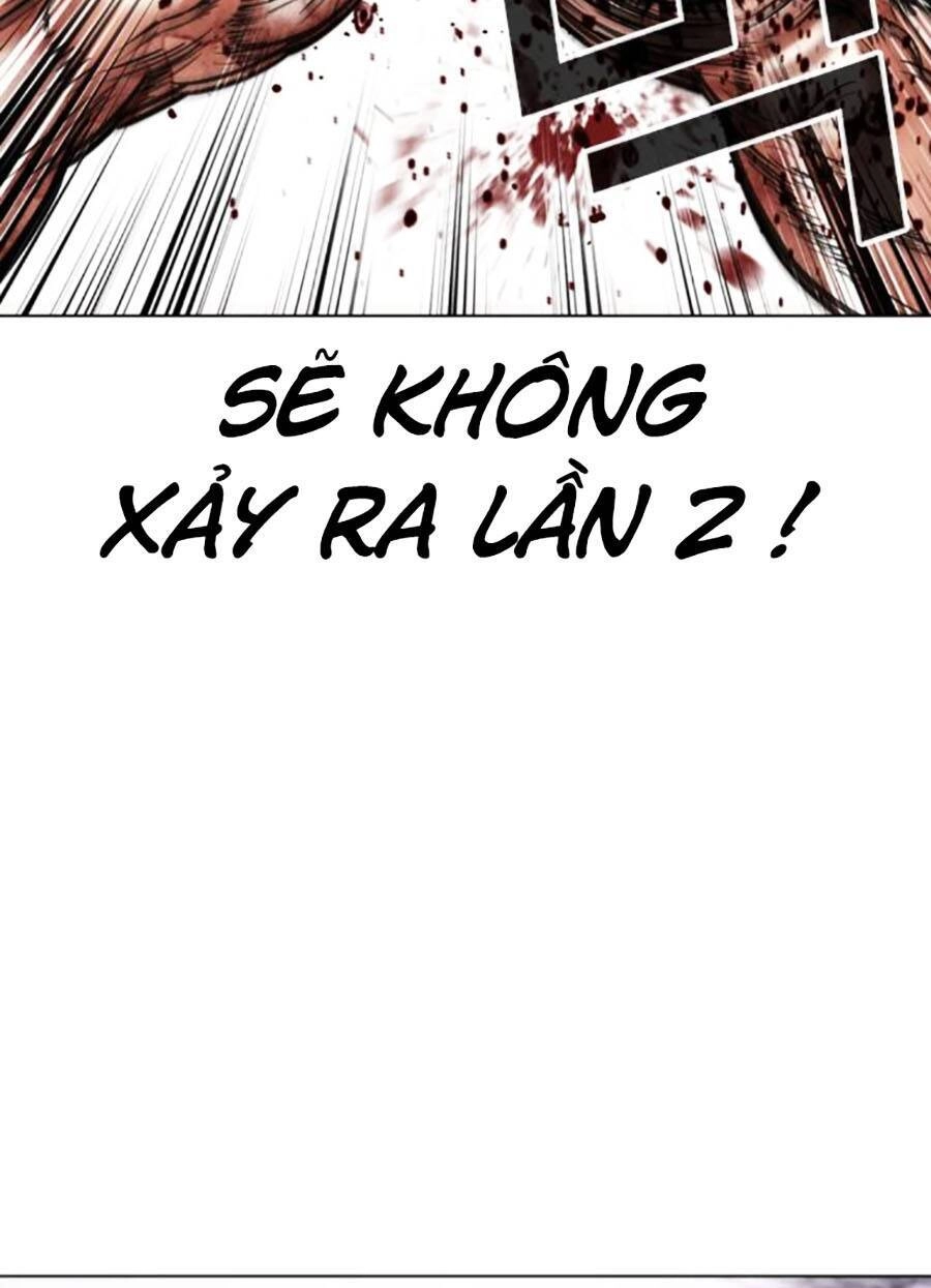 Hoán Đổi Diệu Kỳ Chapter 472 - 131