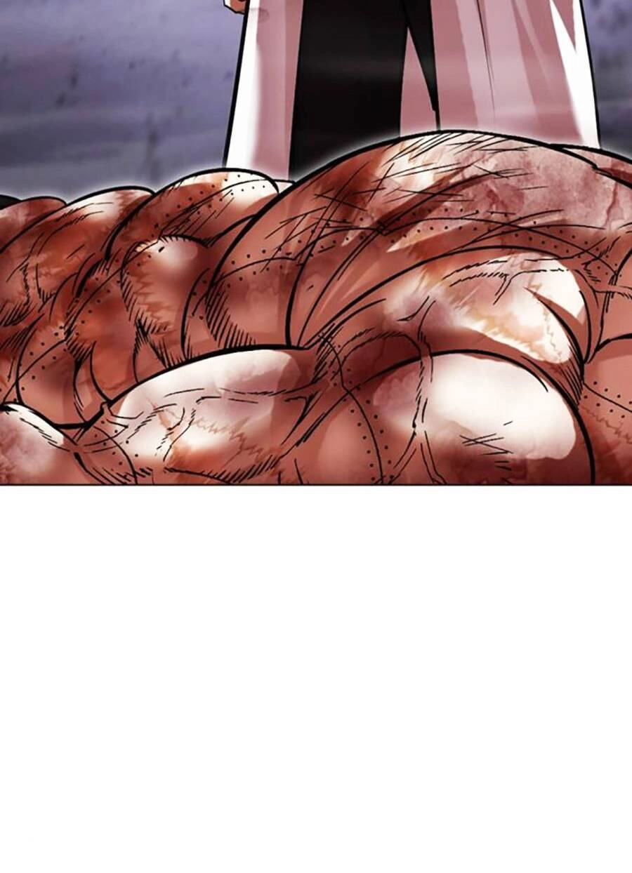 Hoán Đổi Diệu Kỳ Chapter 472 - 135