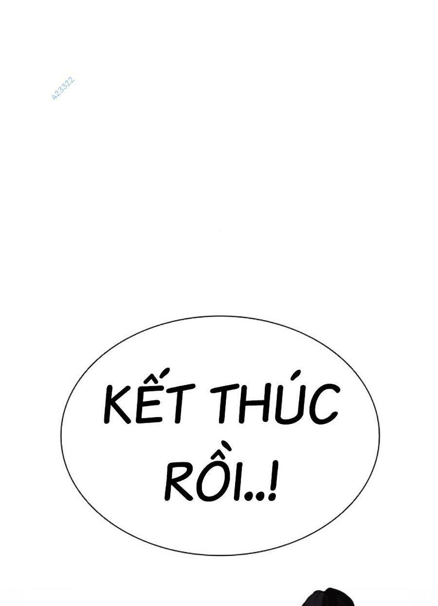 Hoán Đổi Diệu Kỳ Chapter 472 - 137