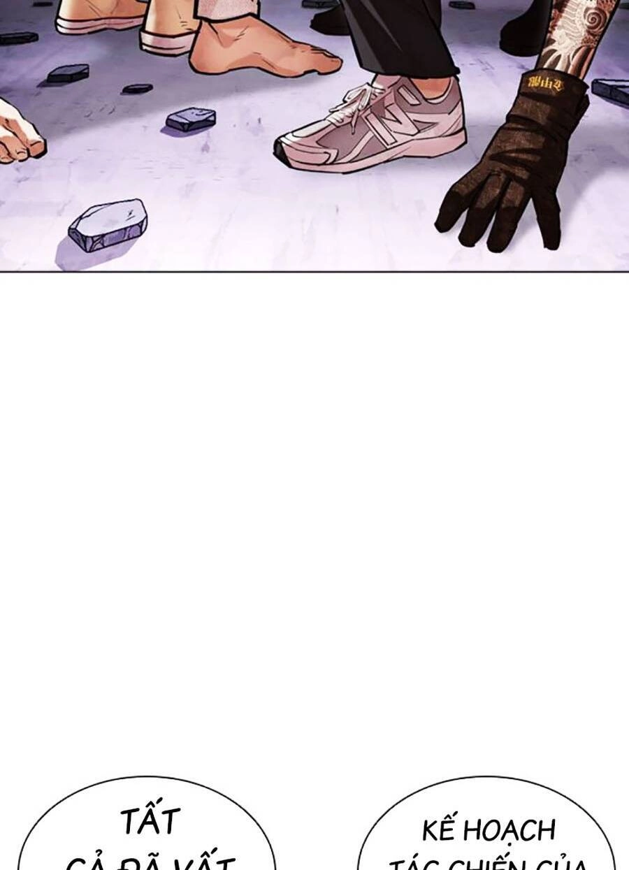 Hoán Đổi Diệu Kỳ Chapter 472 - 139