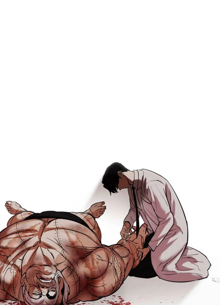 Hoán Đổi Diệu Kỳ Chapter 472 - 142