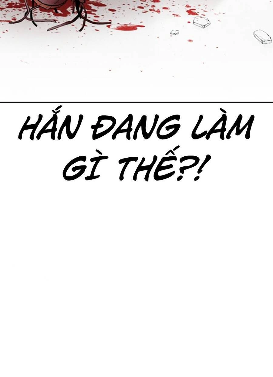 Hoán Đổi Diệu Kỳ Chapter 472 - 143