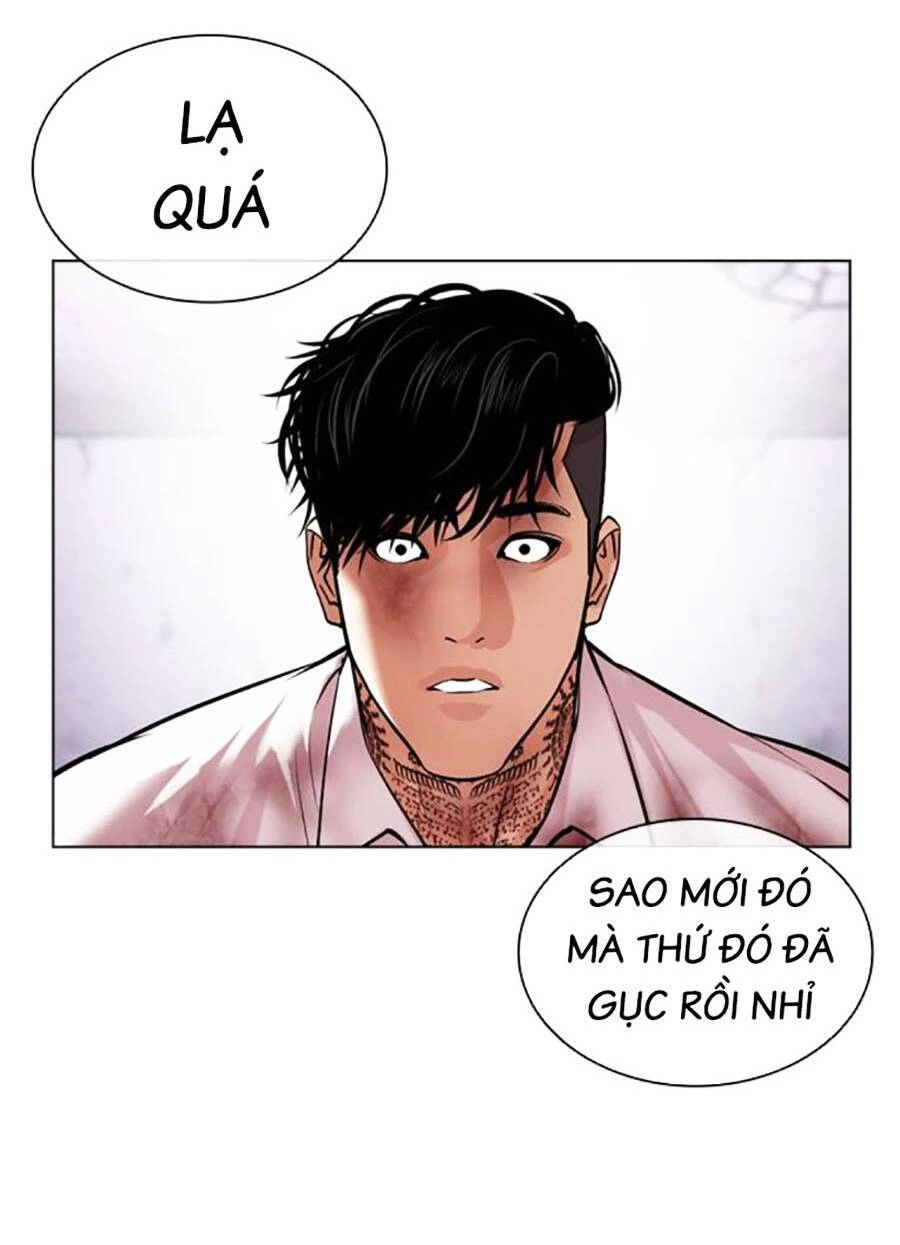 Hoán Đổi Diệu Kỳ Chapter 472 - 144