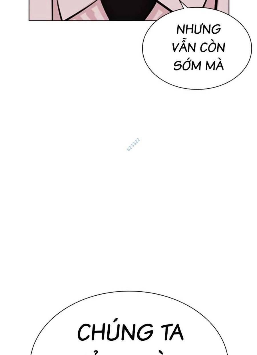 Hoán Đổi Diệu Kỳ Chapter 472 - 146