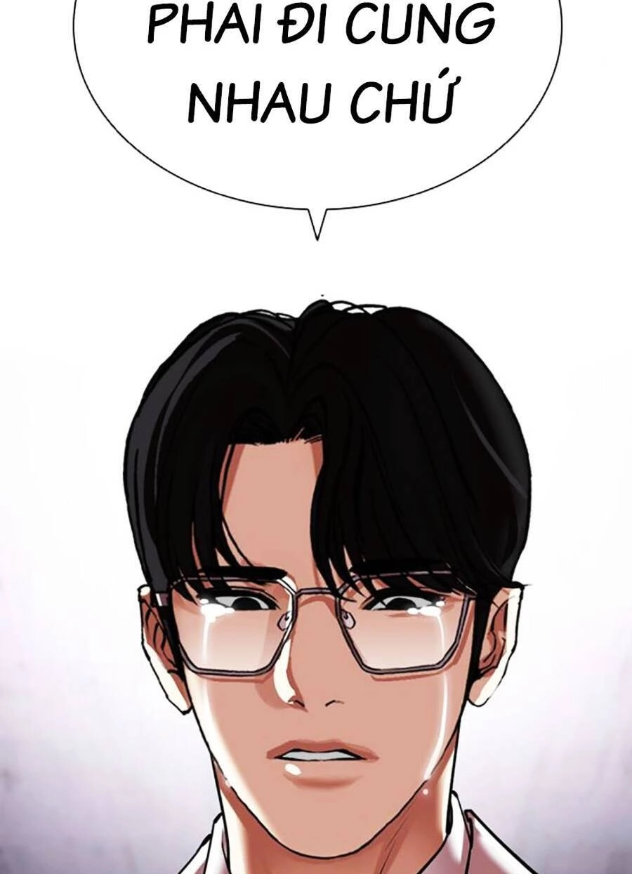 Hoán Đổi Diệu Kỳ Chapter 472 - 147