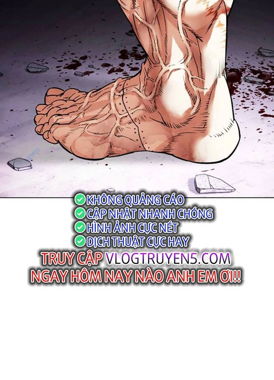 Hoán Đổi Diệu Kỳ Chapter 472 - 150