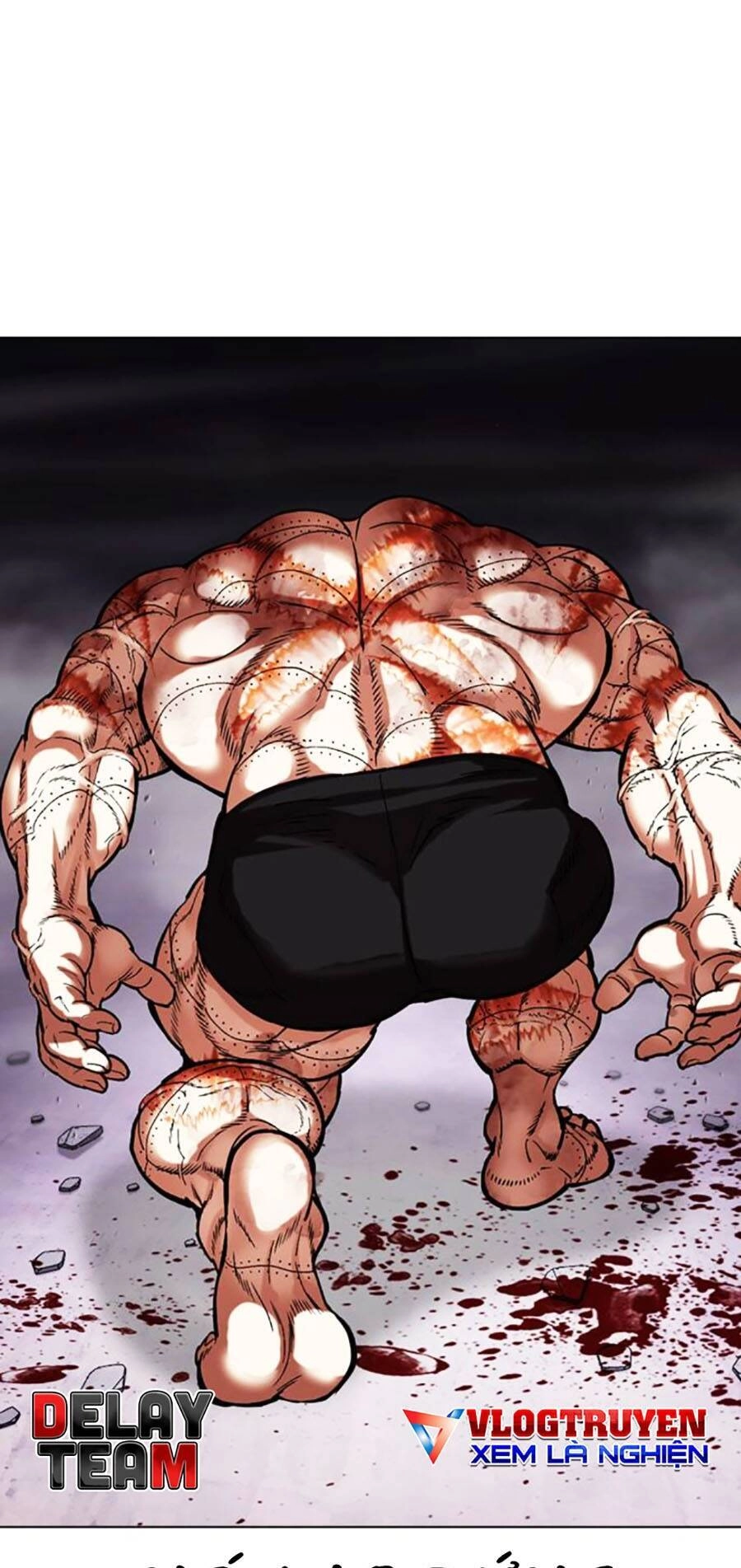 Hoán Đổi Diệu Kỳ Chapter 472 - 151