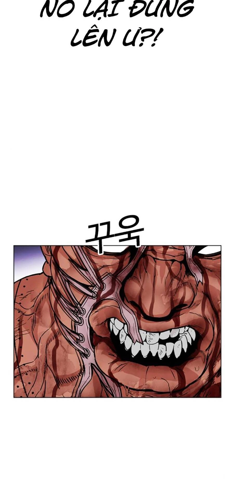 Hoán Đổi Diệu Kỳ Chapter 472 - 152