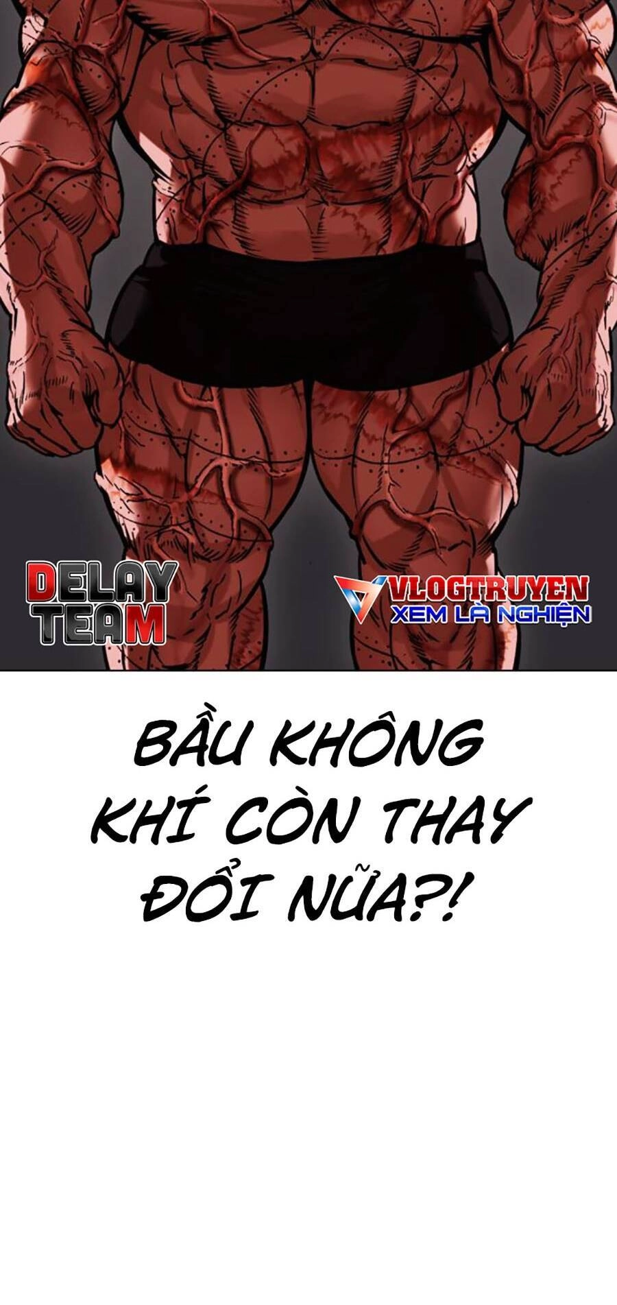 Hoán Đổi Diệu Kỳ Chapter 472 - 155