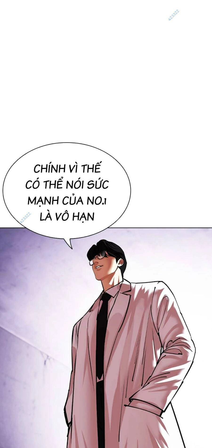 Hoán Đổi Diệu Kỳ Chapter 472 - 157