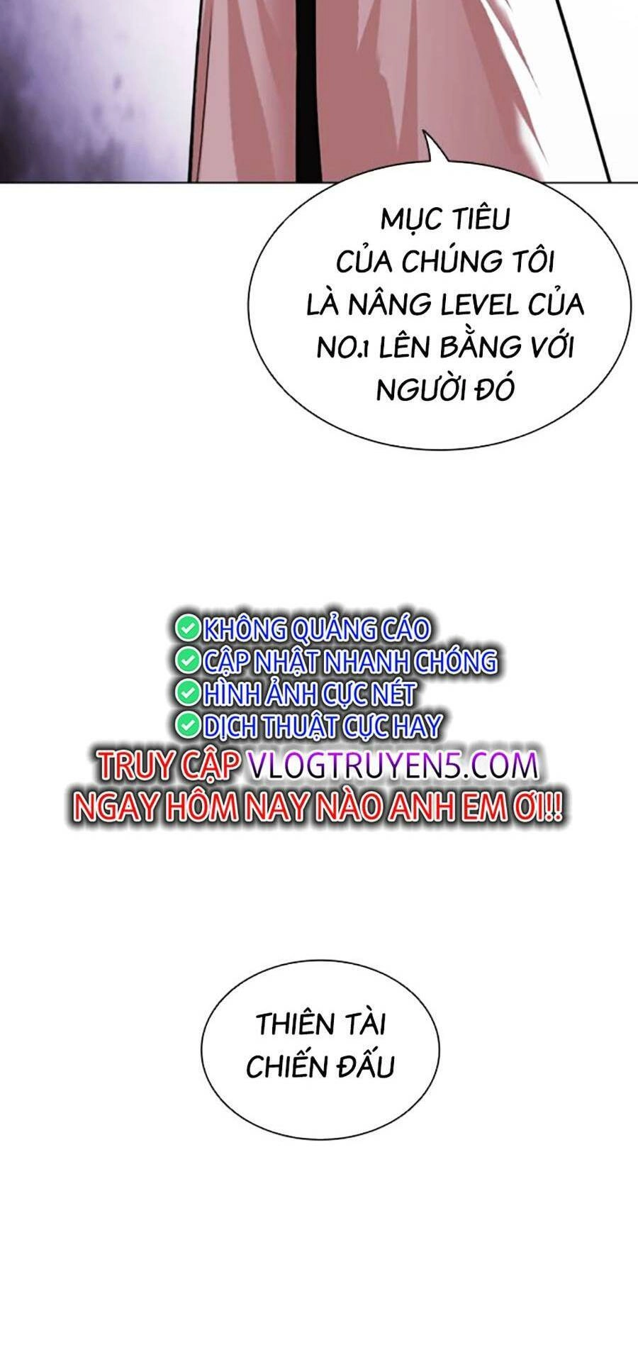 Hoán Đổi Diệu Kỳ Chapter 472 - 158