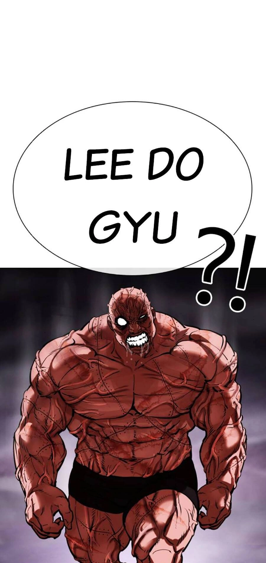 Hoán Đổi Diệu Kỳ Chapter 472 - 159